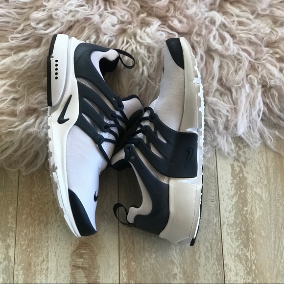 NWT Nike ID Air Presto Custom! - Picture 8 of 8